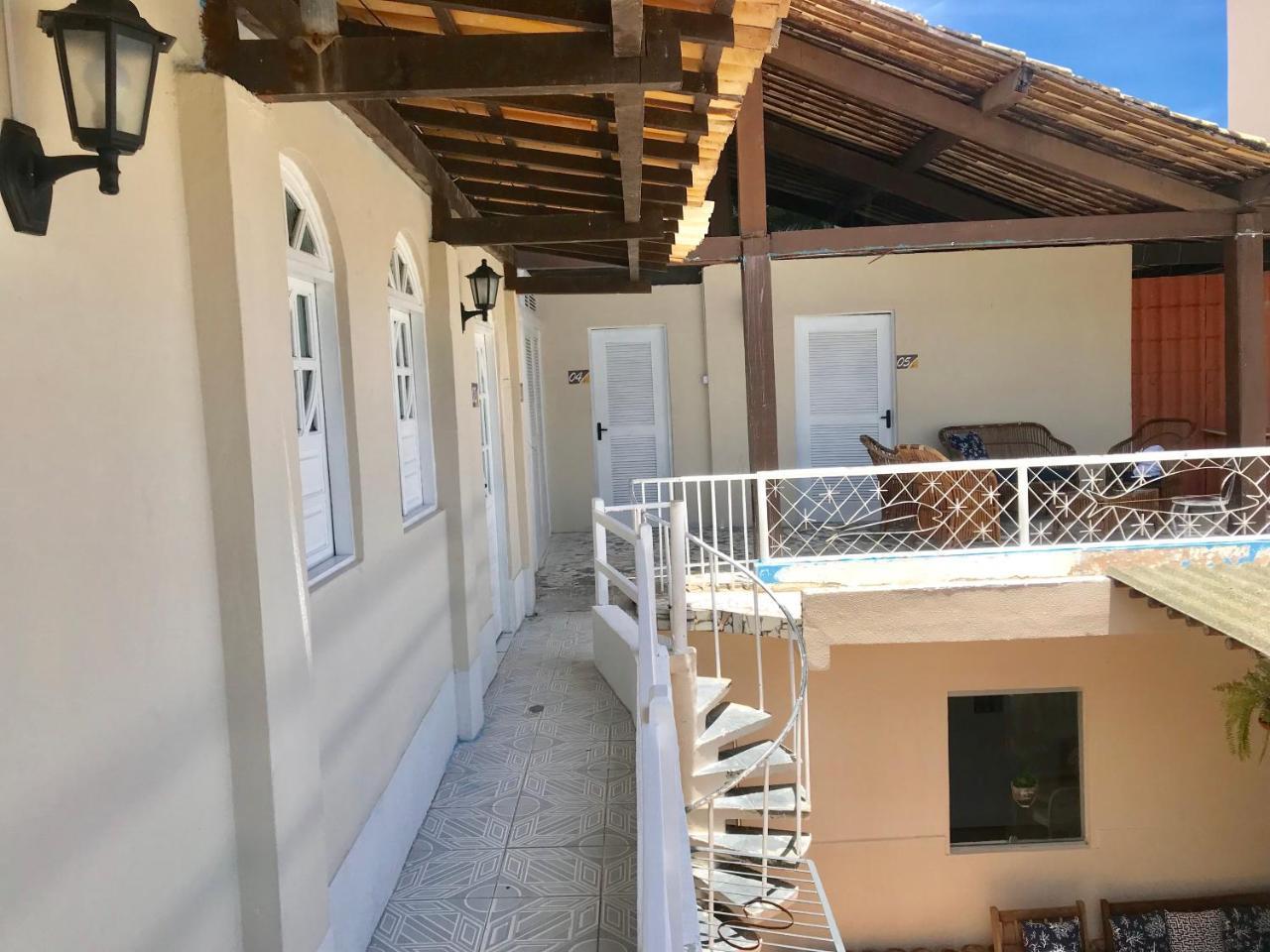 Inn Mel