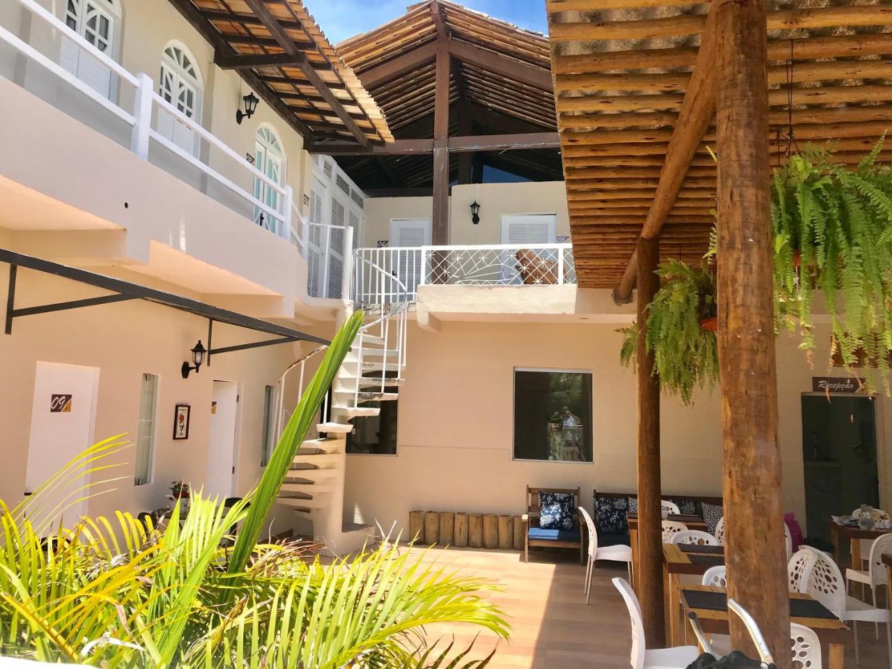 Mel Inn